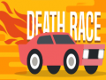Gra Death Race