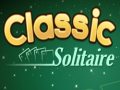 Gra Classic Solitaire
