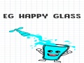 Gra EG Happy Glass
