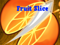 Gra Fruit Slice