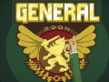 Gra General Room