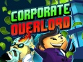 Gra Corporate Overlord