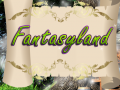 Gra Fantasyland