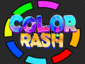 Gra Color Rash