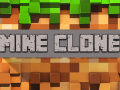 Gra Mine Clone 4 