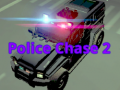 Gra Police Chase 2
