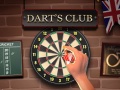 Gra Darts Club