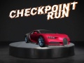 Gra Checkpoint Run