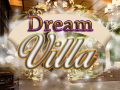 Gra Dream Villa