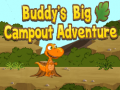 Gra Buddy's Big Campout Adventure