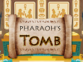 Gra Pharaoh's Tomb