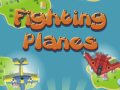 Gra Fighting Planes