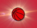 Gra Basketball Bounce