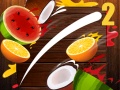 Gra Fruit Slice 2