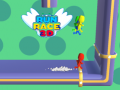 Gra Run Race 3D