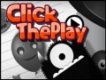 Gra Click The Play