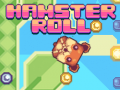 Gra Hamster Roll