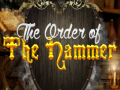Gra The Order of Hammer