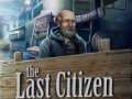 Gra The Last Citizen
