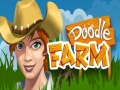 Gra Doodle Farm