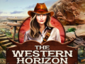 Gra The Western Horizon