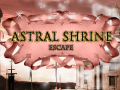 Gra Astral Shrine Escape