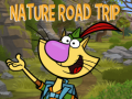 Gra Nature Road Trip