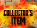 Gra Collector's Item