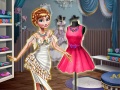 Gra Princess Dream Dress