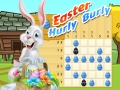 Gra Easter Hurly Burly
