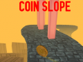 Gra Coin Slope