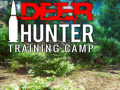 Gra Deer Hunter Training Camp