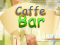 Gra Caffe Bar