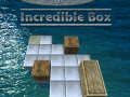 Gra Incredible Box