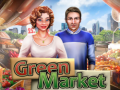 Gra Green Market