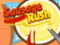 Gra Sausage Rush