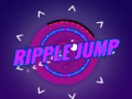 Gra Ripple Jump