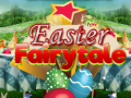 Gra Easter Fairytale
