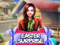 Gra Easter Surprise