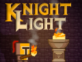 Gra Knight Light