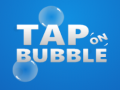 Gra Tap On Bubble
