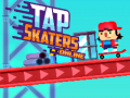 Gra Tap Skaters Online