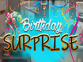 Gra Birthday Surprise