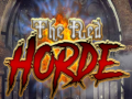 Gra The Red Horde