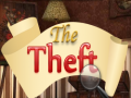 Gra The Theft