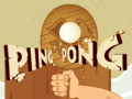 Gra Ping Pong