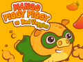 Gra Mango Piggy Piggy vs Bad Veggies