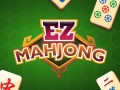 Gra Ez Mahjong