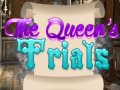 Gra The Queen's Trials