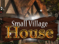 Gra Small Village House
